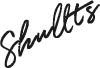 Featured author signature: Prototype Logo