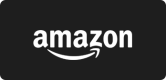 Marcio_Steffen-Company-Logos_Amazon