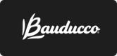 Marcio_Steffen-Company-Logos_Bauduco