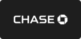 Marcio_Steffen-Company-Logos_Chase