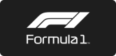 Marcio_Steffen-Company-Logos_Formula1