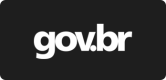 Marcio_Steffen-Company-Logos_Governo-Brasileiro