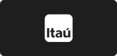 Marcio_Steffen-Company-Logos_Itau