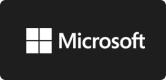 Marcio_Steffen-Company-Logos_Microsoft