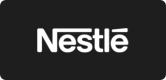 Marcio_Steffen-Company-Logos_Nestle
