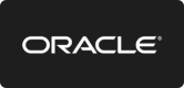 Marcio_Steffen-Company-Logos_Oracle