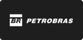 Marcio_Steffen-Company-Logos_Petrobras