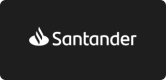 Marcio_Steffen-Company-Logos_Santander