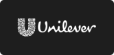 Marcio_Steffen-Company-Logos_Unilever