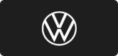 Marcio_Steffen-Company-Logos_VW