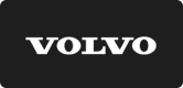 Marcio_Steffen-Company-Logos_Volvo