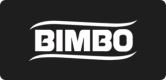 Marcio_Steffen-Company_Logos_Grupo-Bimbo